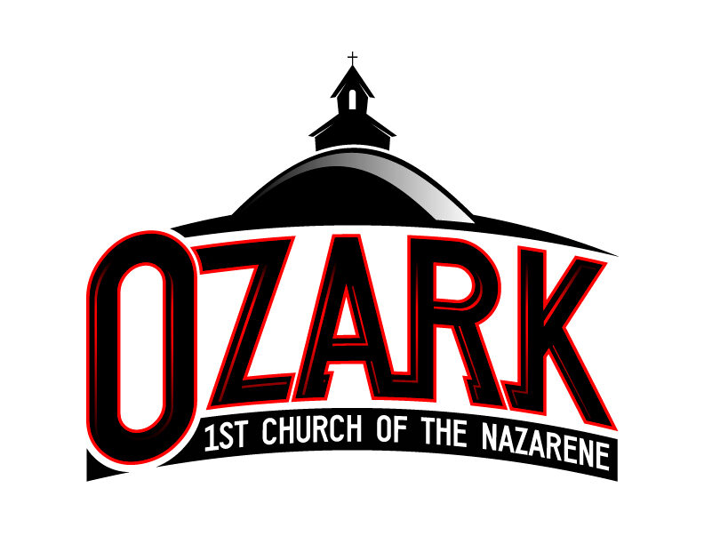 Ozark First Church of the Nazarene